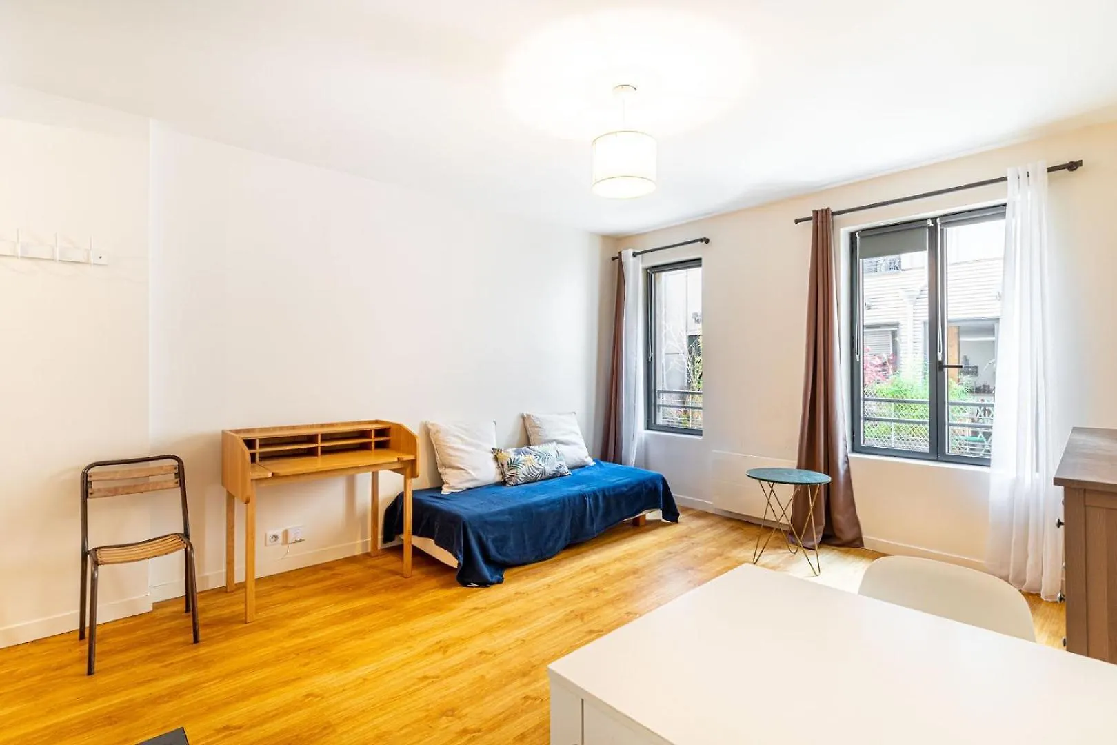 Guestready - Lovely Near Place De La Bastille Parijs
