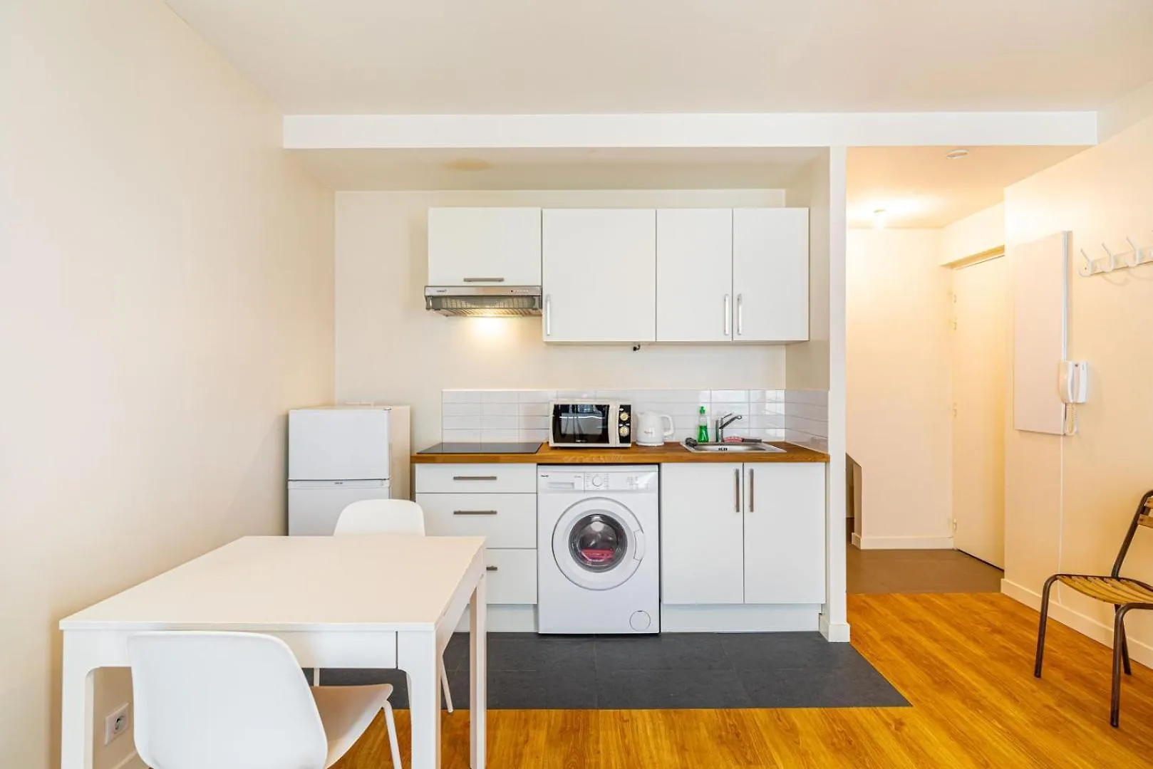 Guestready - Lovely Near Place De La Bastille Appartement Parijs