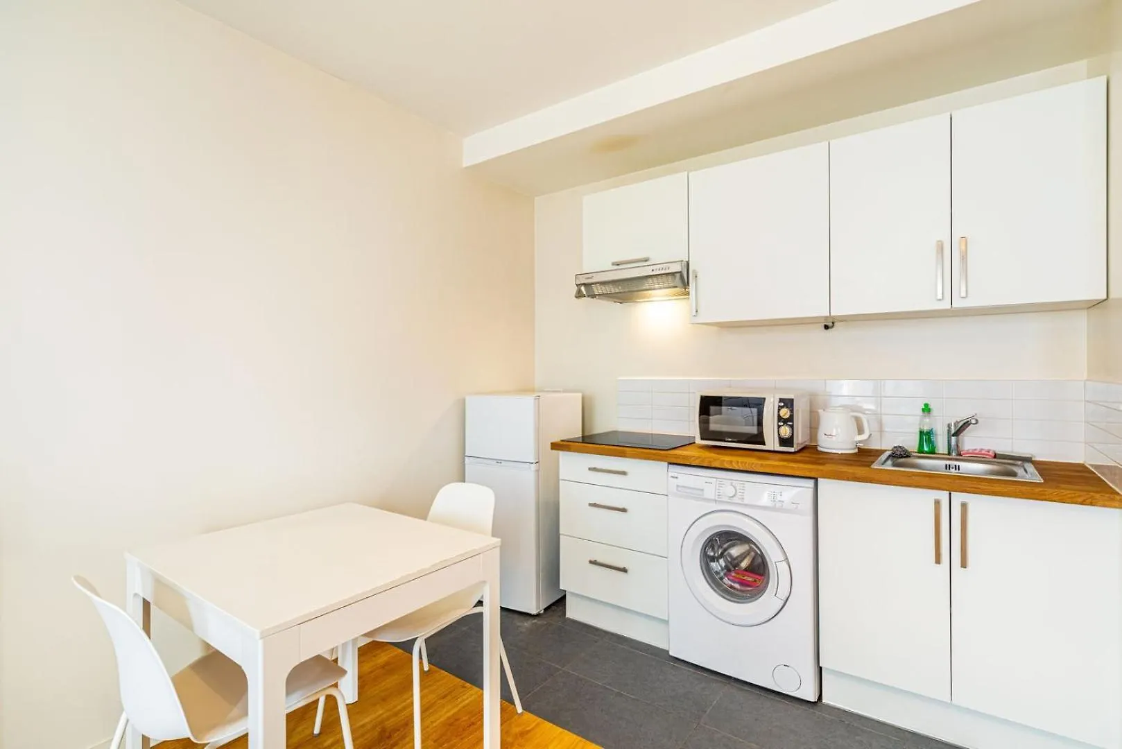 Guestready - Lovely Near Place De La Bastille * Paryż