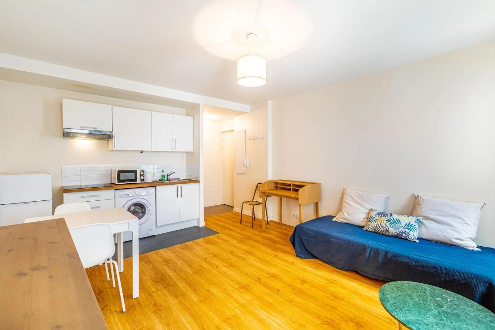 Guestready - Lovely Near Place De La Bastille Apartament *